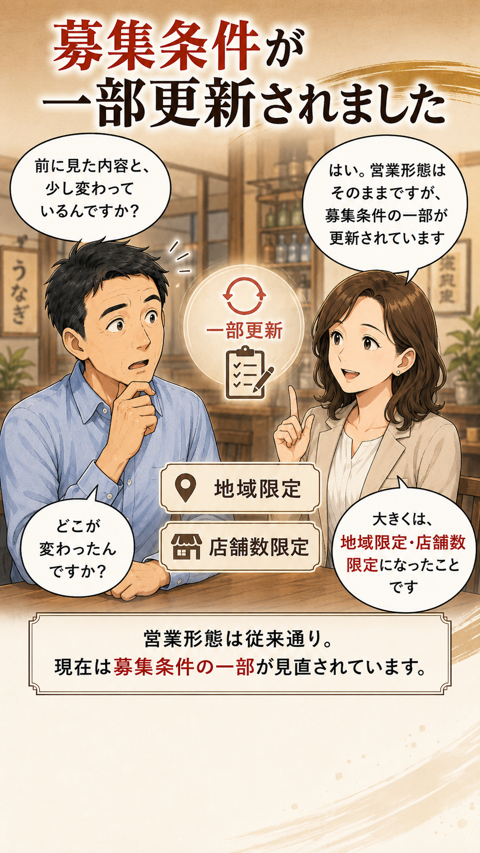 未経験でも安心 徹底した研修プログラム